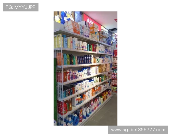 速发国际365灵活的配送方案，满足不同客户的个性化需求