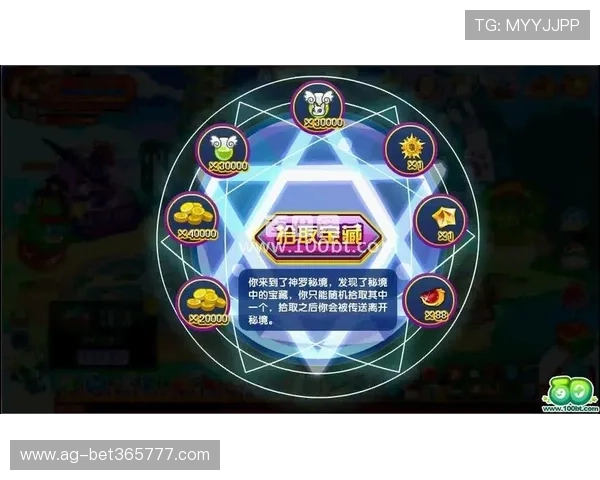 12BET国际娱乐的最新优惠活动详细解析，让你轻松获得丰厚奖励和福利