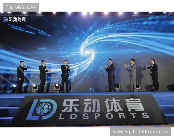 PA体育平台官网为用户提供安全便捷的在线投注体验，支持多种体育项目和多样化的投注方式