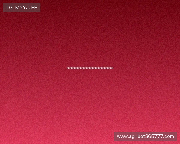 雷速体育官方地址登录入口详细介绍，帮助用户快速进入体育直播平台